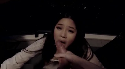 Секс с молодой казашкой в дорогом отеле за деньги